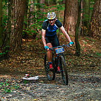 mtbseries17wejcherowo-00668.jpg