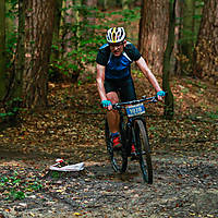 mtbseries17wejcherowo-00669.jpg