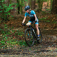 mtbseries17wejcherowo-00670.jpg