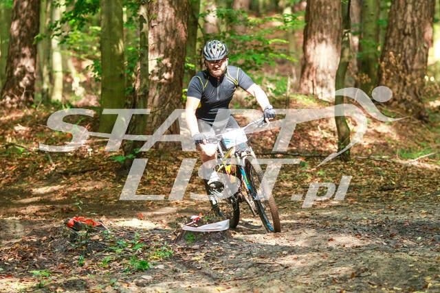 mtbseries17wejcherowo-00673.jpg