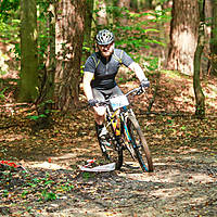 mtbseries17wejcherowo-00673.jpg