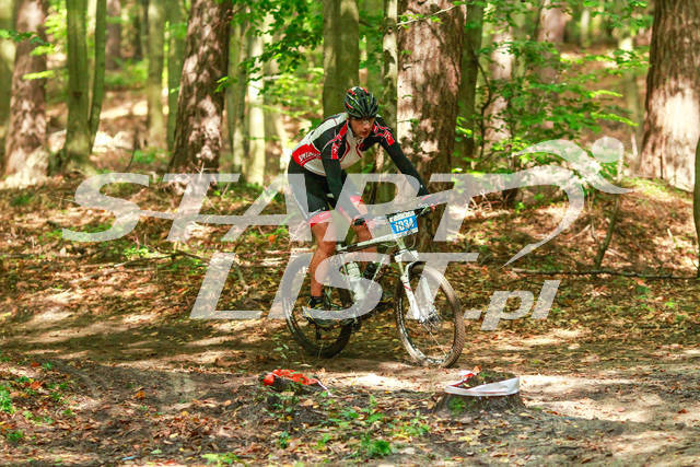 mtbseries17wejcherowo-00675.jpg