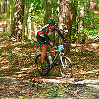 mtbseries17wejcherowo-00675.jpg