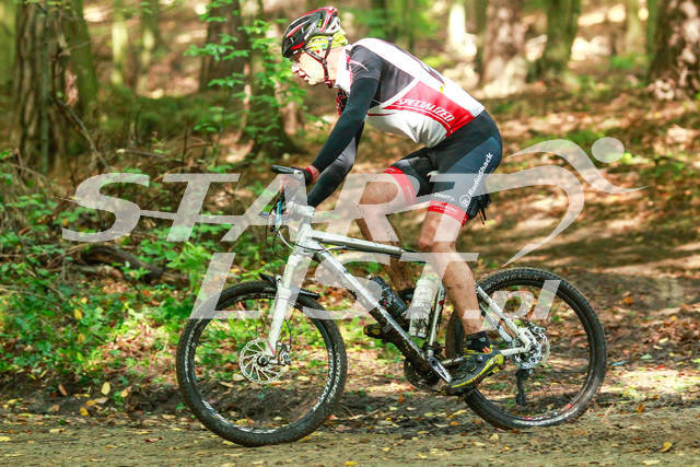 mtbseries17wejcherowo-00681.jpg