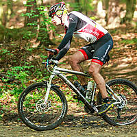 mtbseries17wejcherowo-00681.jpg