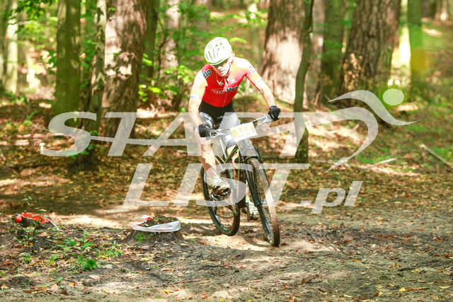 mtbseries17wejcherowo-00685.jpg