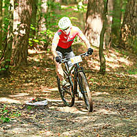 mtbseries17wejcherowo-00685.jpg