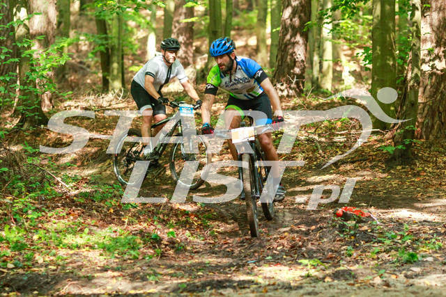mtbseries17wejcherowo-00686.jpg