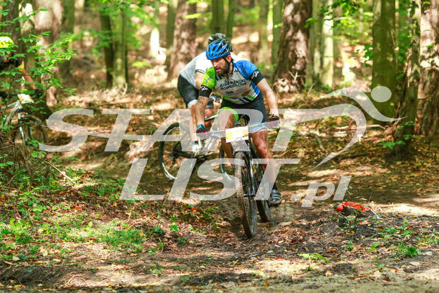 mtbseries17wejcherowo-00687.jpg