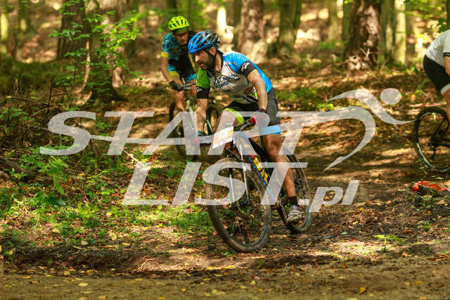 mtbseries17wejcherowo-00688.jpg