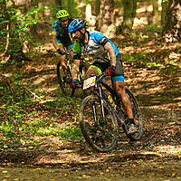 mtbseries17wejcherowo-00688.jpg