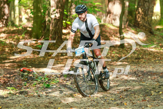 mtbseries17wejcherowo-00689.jpg