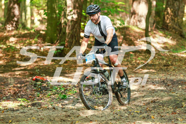 mtbseries17wejcherowo-00690.jpg