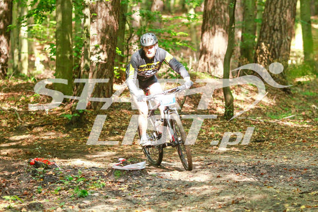 mtbseries17wejcherowo-00691.jpg