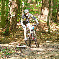 mtbseries17wejcherowo-00691.jpg