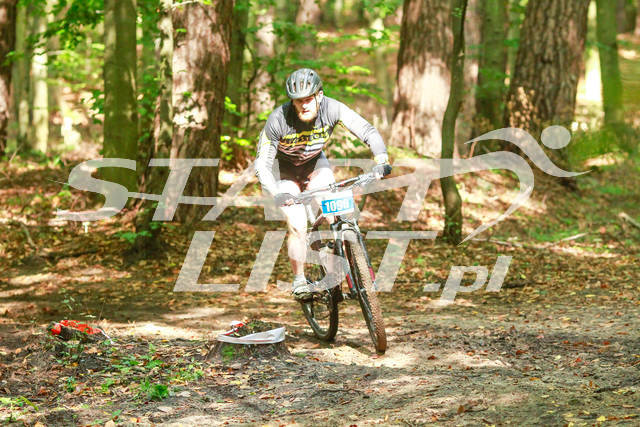 mtbseries17wejcherowo-00692.jpg