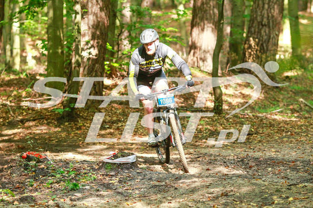 mtbseries17wejcherowo-00693.jpg