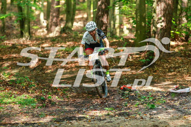mtbseries17wejcherowo-00697.jpg