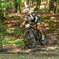 mtbseries17wejcherowo-00700.jpg