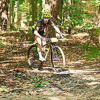 mtbseries17wejcherowo-00701.jpg