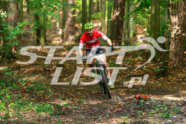 mtbseries17wejcherowo-00706.jpg
