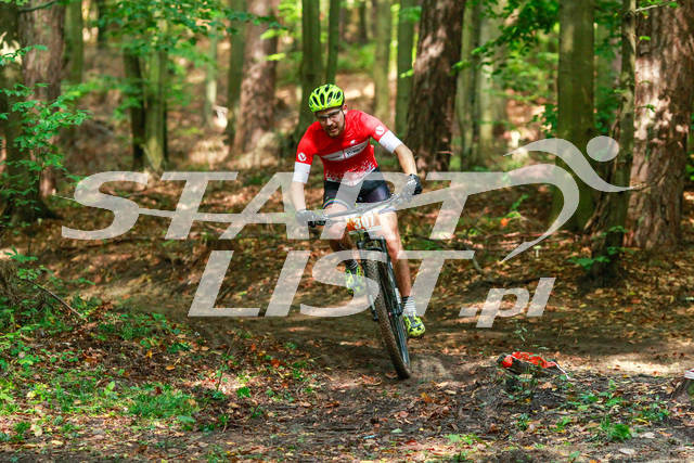mtbseries17wejcherowo-00707.jpg