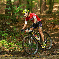 mtbseries17wejcherowo-00708.jpg