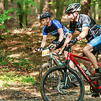 mtbseries17wejcherowo-00716.jpg