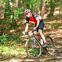 mtbseries17wejcherowo-00720.jpg