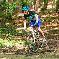 mtbseries17wejcherowo-00722.jpg