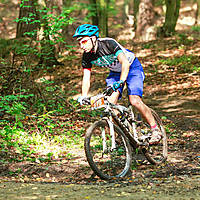 mtbseries17wejcherowo-00723.jpg