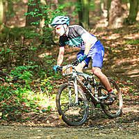 mtbseries17wejcherowo-00724.jpg