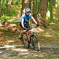 mtbseries17wejcherowo-00728.jpg