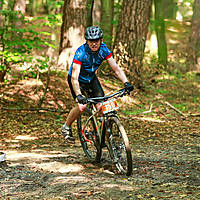 mtbseries17wejcherowo-00729.jpg