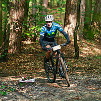 mtbseries17wejcherowo-00735.jpg