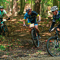 mtbseries17wejcherowo-00737.jpg