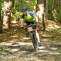 mtbseries17wejcherowo-00744.jpg