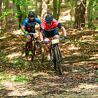mtbseries17wejcherowo-00745.jpg