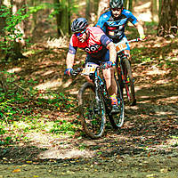 mtbseries17wejcherowo-00748.jpg