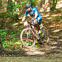 mtbseries17wejcherowo-00750.jpg