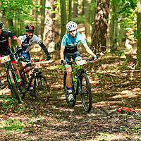 mtbseries17wejcherowo-00753.jpg