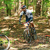 mtbseries17wejcherowo-00754.jpg
