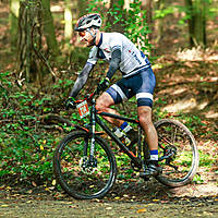 mtbseries17wejcherowo-00756.jpg