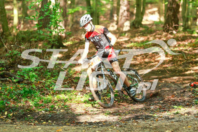 mtbseries17wejcherowo-00759.jpg