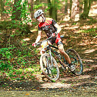 mtbseries17wejcherowo-00760.jpg