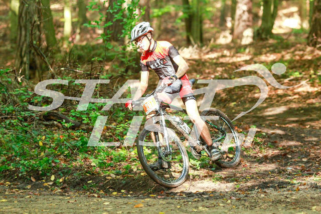 mtbseries17wejcherowo-00761.jpg