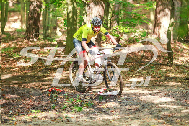 mtbseries17wejcherowo-00763.jpg