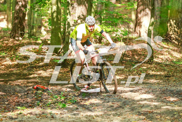 mtbseries17wejcherowo-00764.jpg