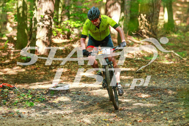 mtbseries17wejcherowo-00765.jpg