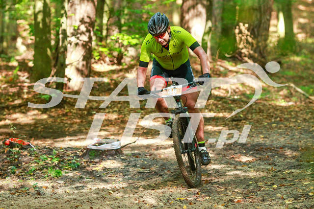 mtbseries17wejcherowo-00766.jpg